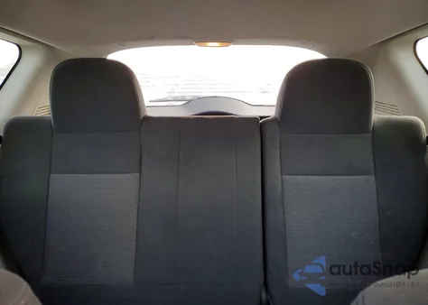 2014 Jeep Compass Sport z USA, uszkodzony, nr VIN 1C4NJDBB1ED535640